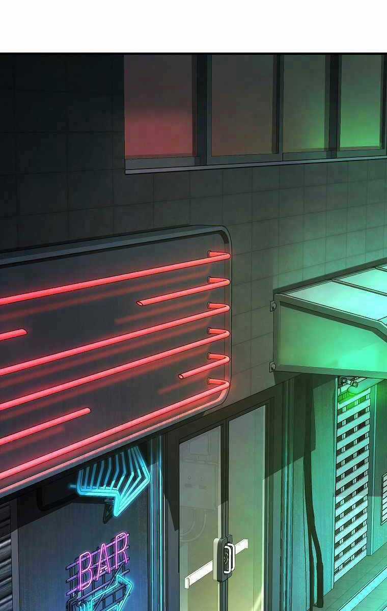 Ma Dược Sư Thiên Tài Chapter 17 trang 60