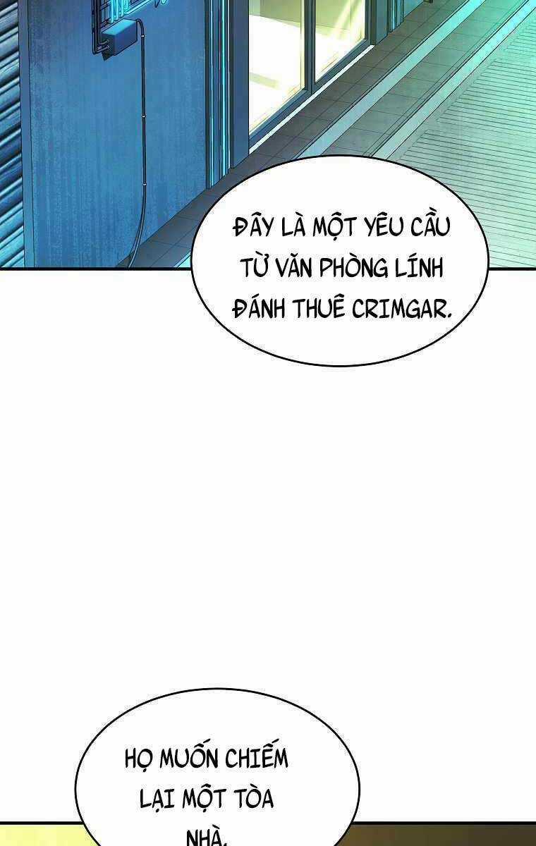 Ma Dược Sư Thiên Tài Chapter 17 trang 61