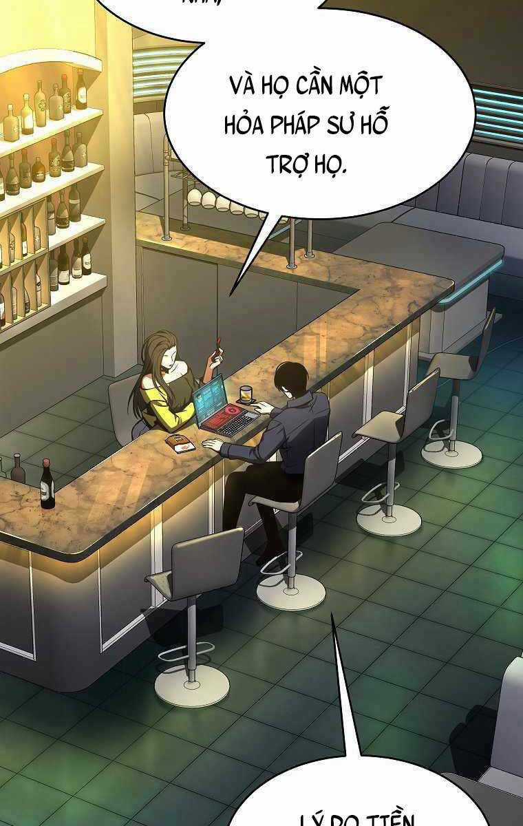 Ma Dược Sư Thiên Tài Chapter 17 trang 62