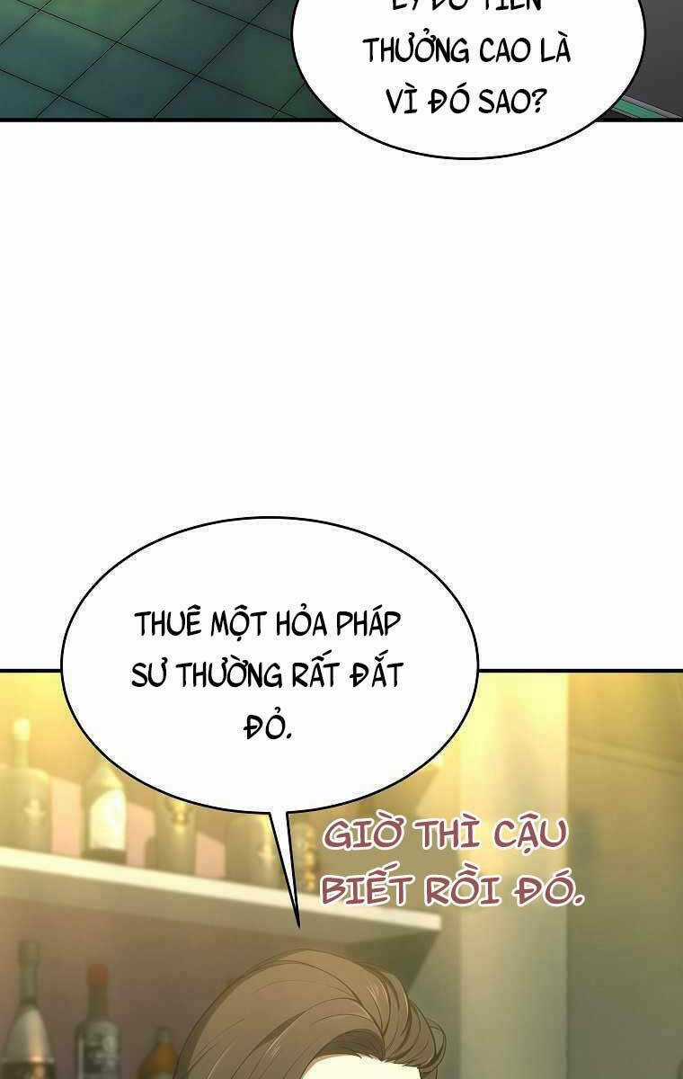 Ma Dược Sư Thiên Tài Chapter 17 trang 63