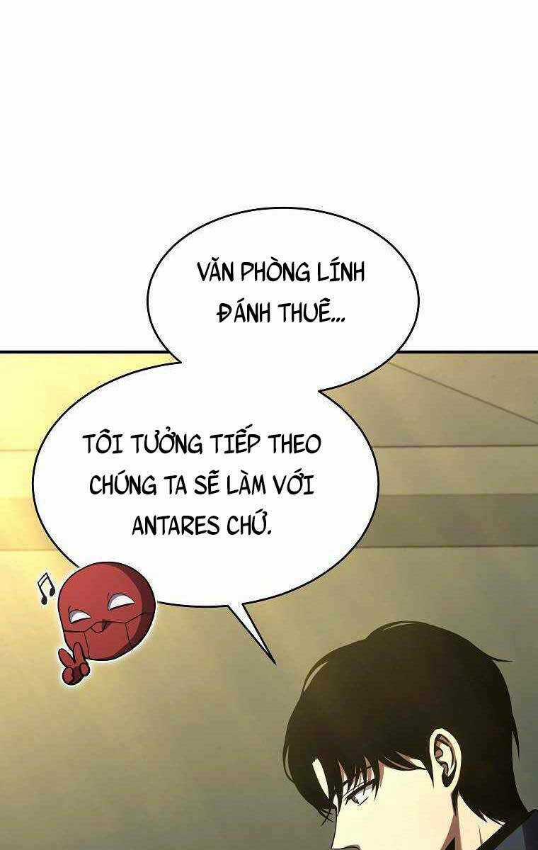 Ma Dược Sư Thiên Tài Chapter 17 trang 65