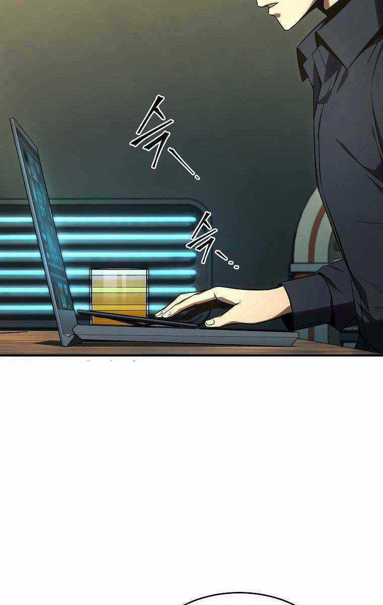 Ma Dược Sư Thiên Tài Chapter 17 trang 66