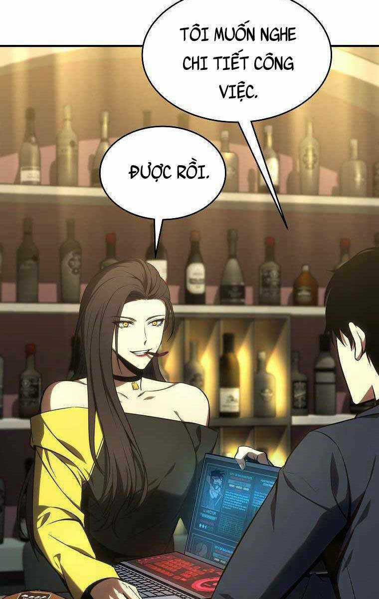 Ma Dược Sư Thiên Tài Chapter 17 trang 67