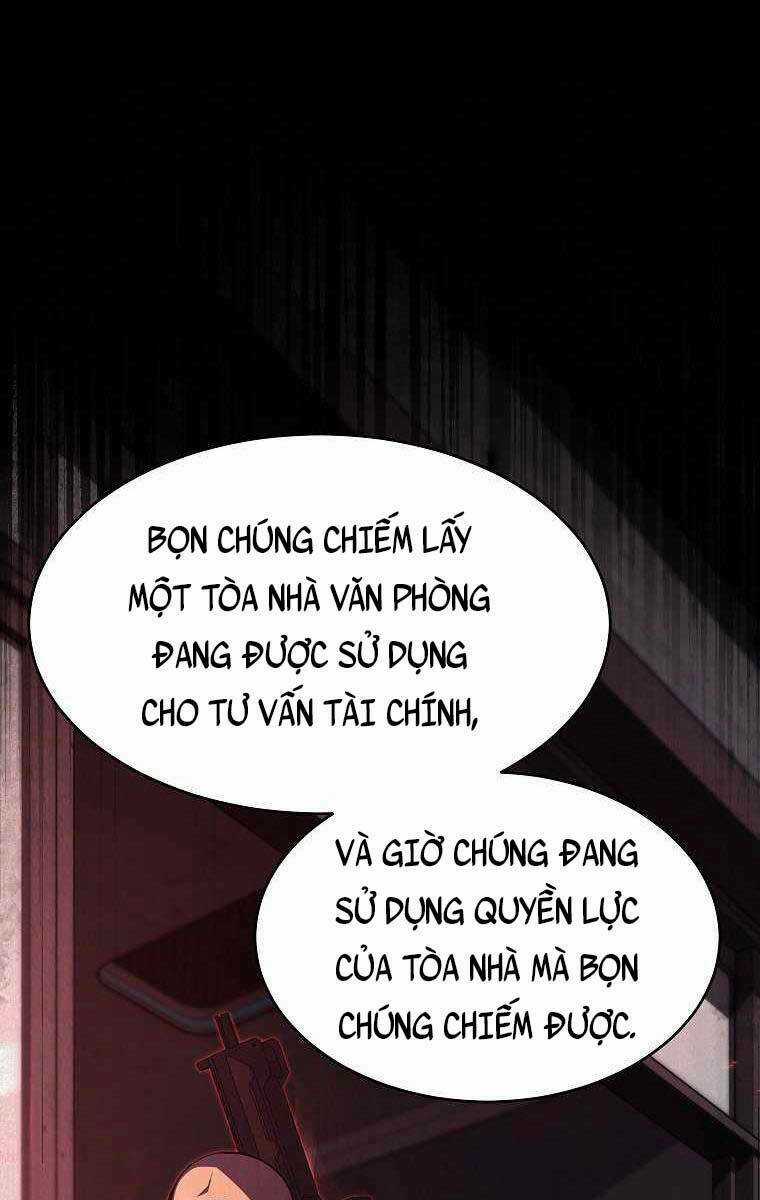 Ma Dược Sư Thiên Tài Chapter 17 trang 69