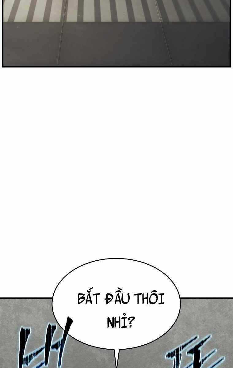 Ma Dược Sư Thiên Tài Chapter 17 trang 7