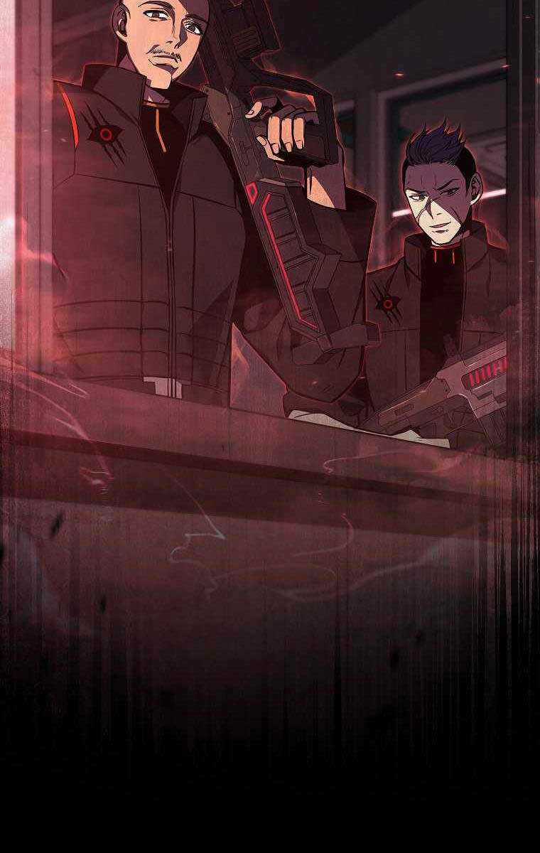 Ma Dược Sư Thiên Tài Chapter 17 trang 70