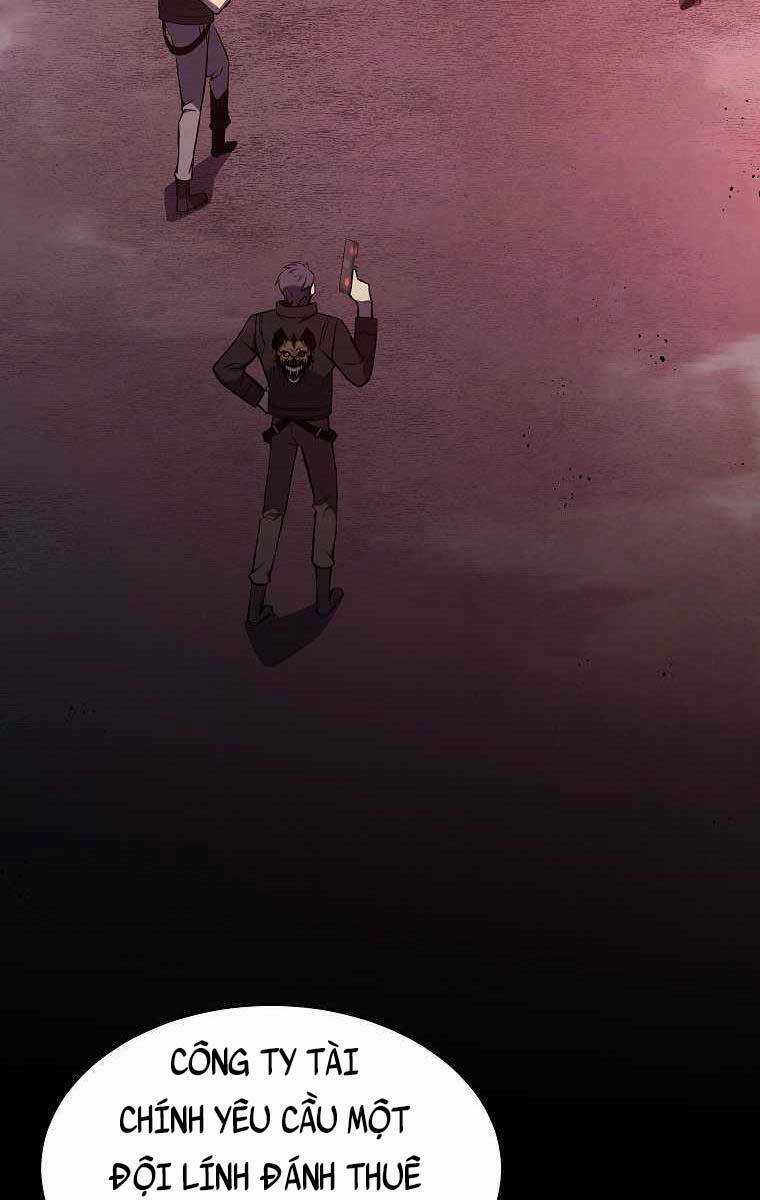 Ma Dược Sư Thiên Tài Chapter 17 trang 72