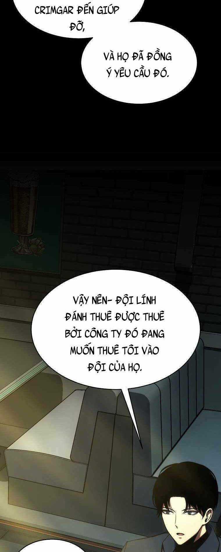 Ma Dược Sư Thiên Tài Chapter 17 trang 73