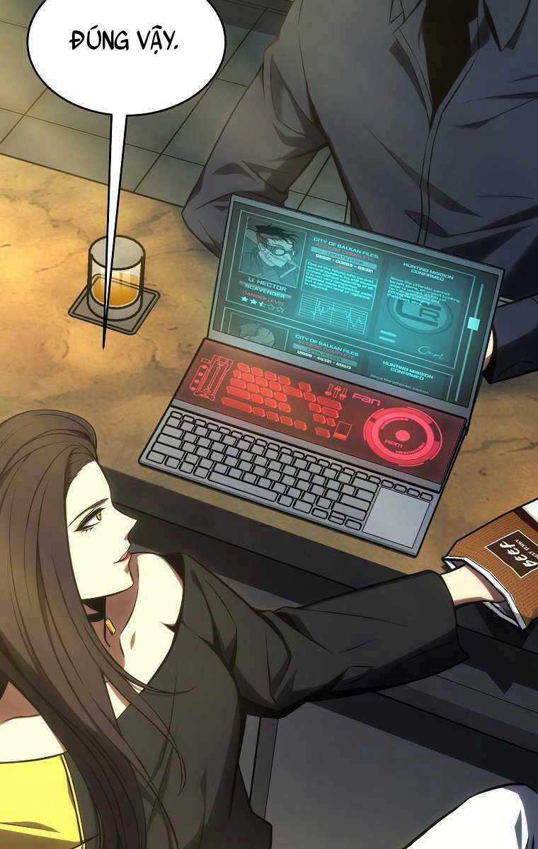 Ma Dược Sư Thiên Tài Chapter 17 trang 74