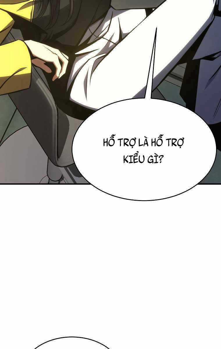 Ma Dược Sư Thiên Tài Chapter 17 trang 75