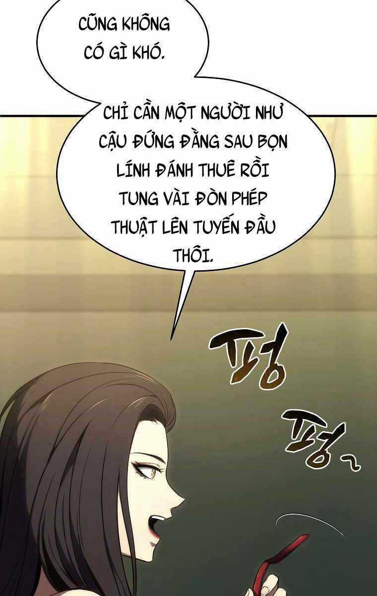 Ma Dược Sư Thiên Tài Chapter 17 trang 76