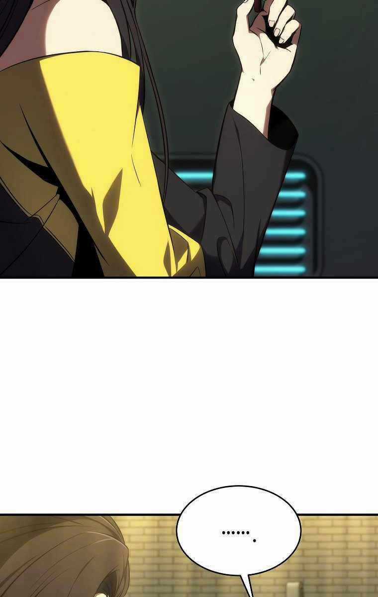 Ma Dược Sư Thiên Tài Chapter 17 trang 77