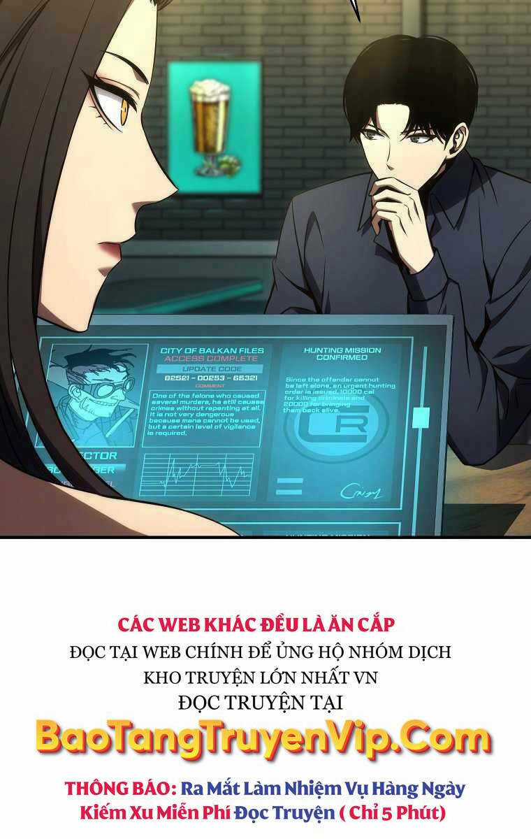 Ma Dược Sư Thiên Tài Chapter 17 trang 78