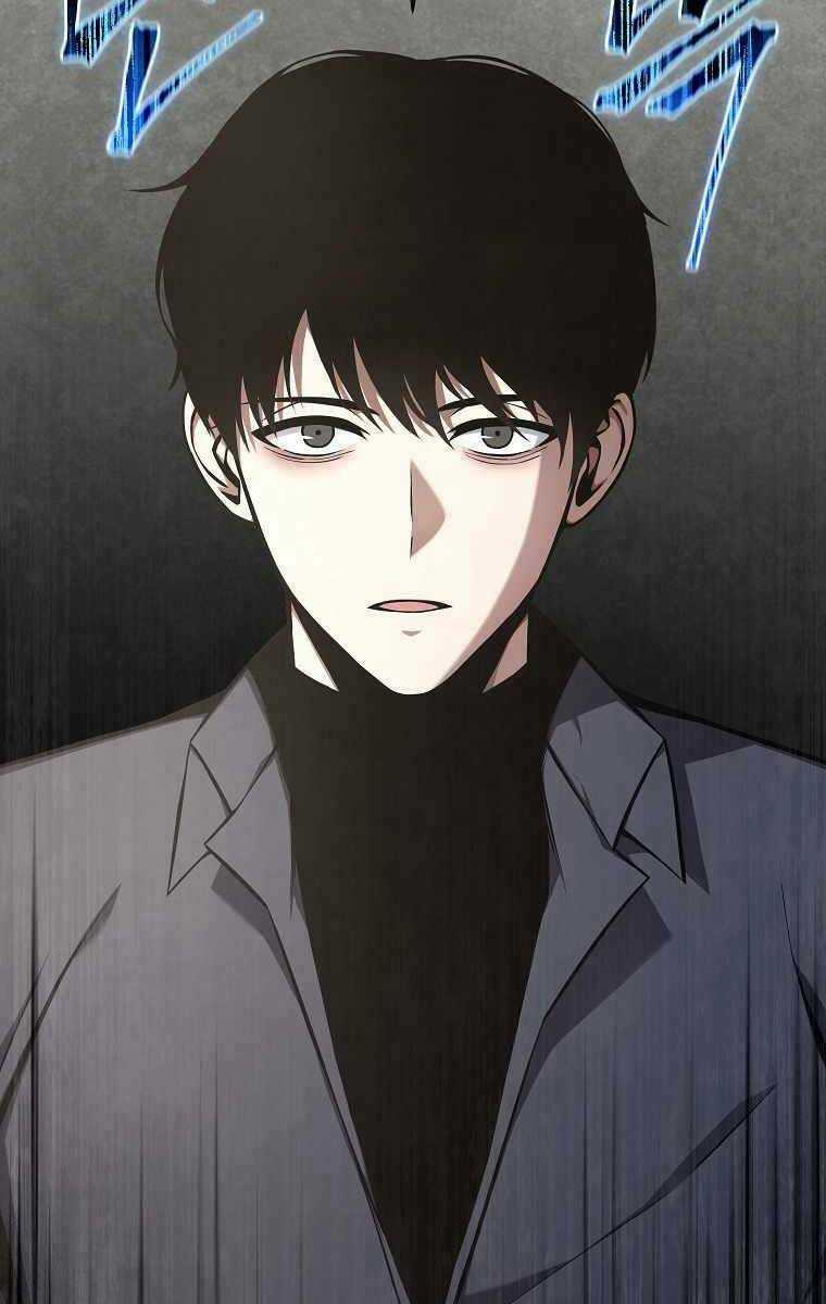 Ma Dược Sư Thiên Tài Chapter 17 trang 8