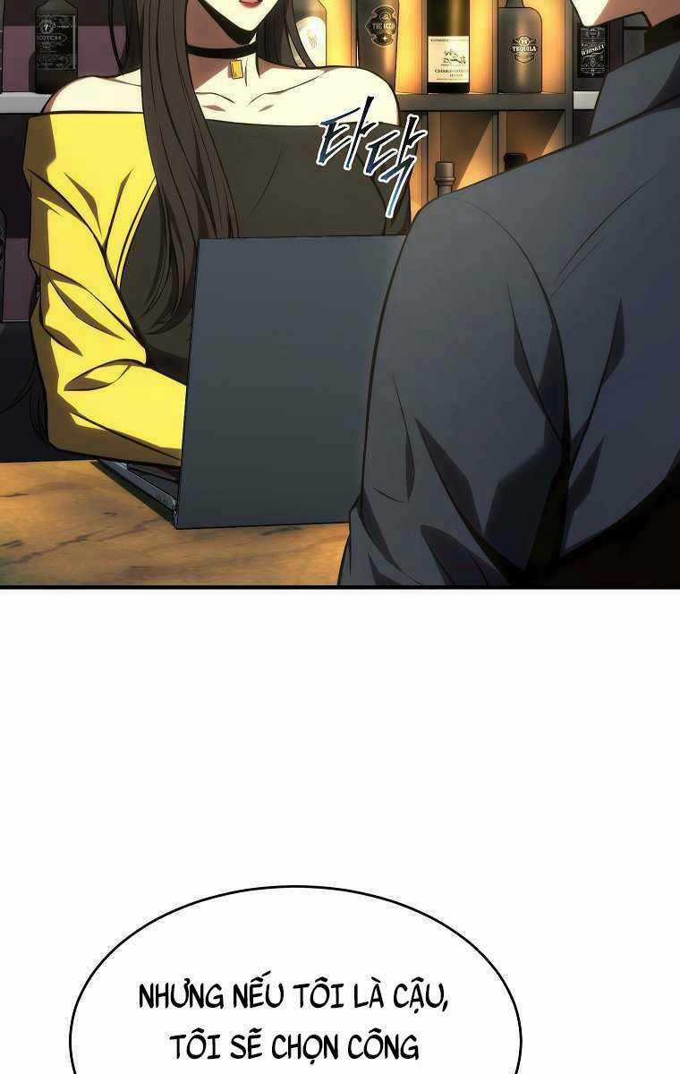 Ma Dược Sư Thiên Tài Chapter 17 trang 80