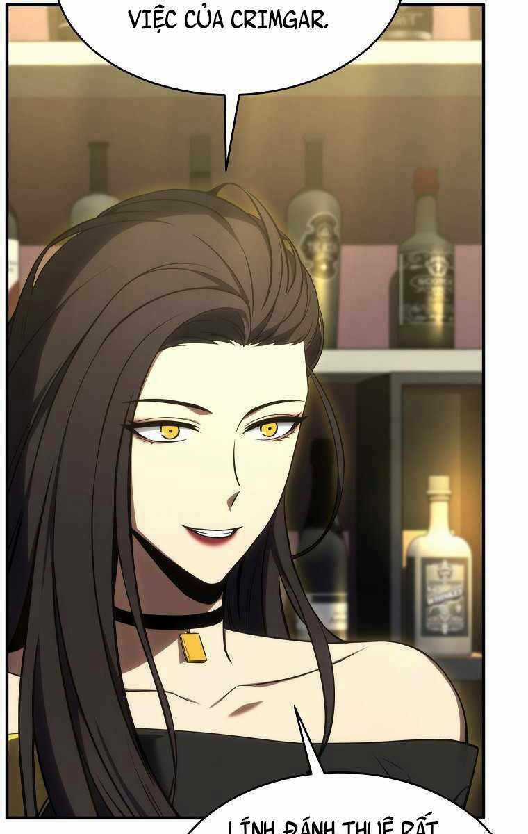 Ma Dược Sư Thiên Tài Chapter 17 trang 81