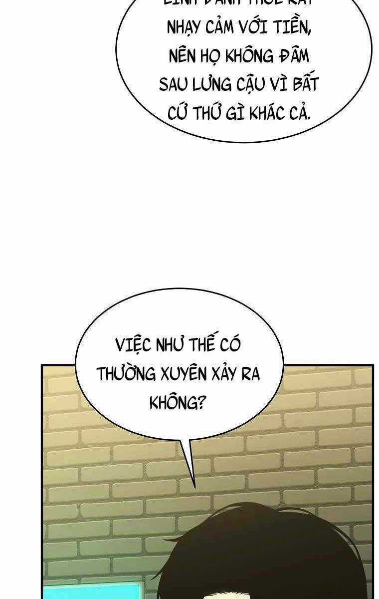 Ma Dược Sư Thiên Tài Chapter 17 trang 82