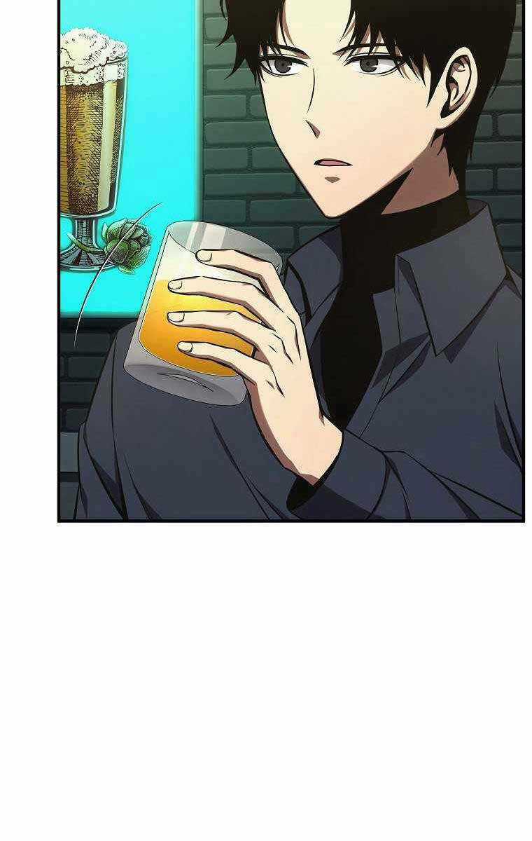 Ma Dược Sư Thiên Tài Chapter 17 trang 83