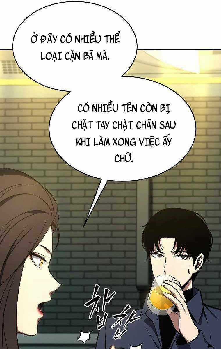 Ma Dược Sư Thiên Tài Chapter 17 trang 84