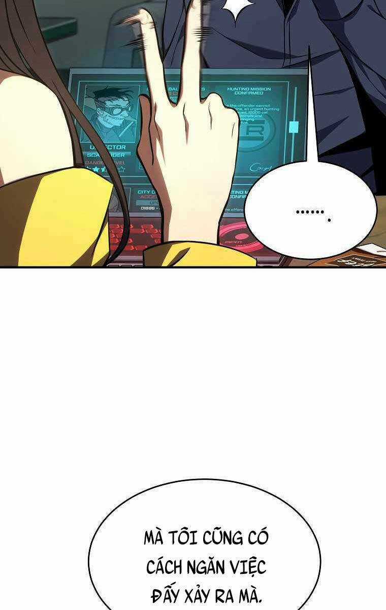 Ma Dược Sư Thiên Tài Chapter 17 trang 85