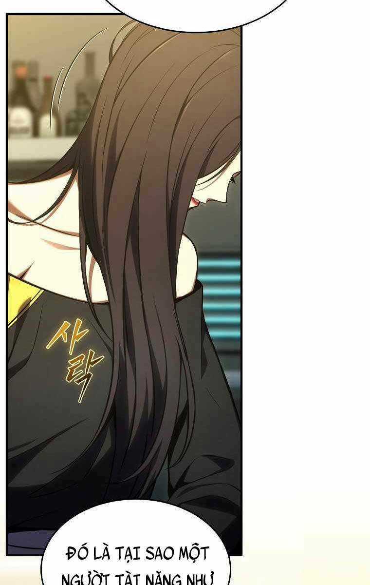 Ma Dược Sư Thiên Tài Chapter 17 trang 86