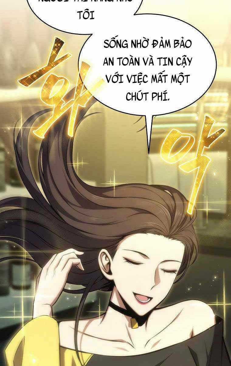 Ma Dược Sư Thiên Tài Chapter 17 trang 87