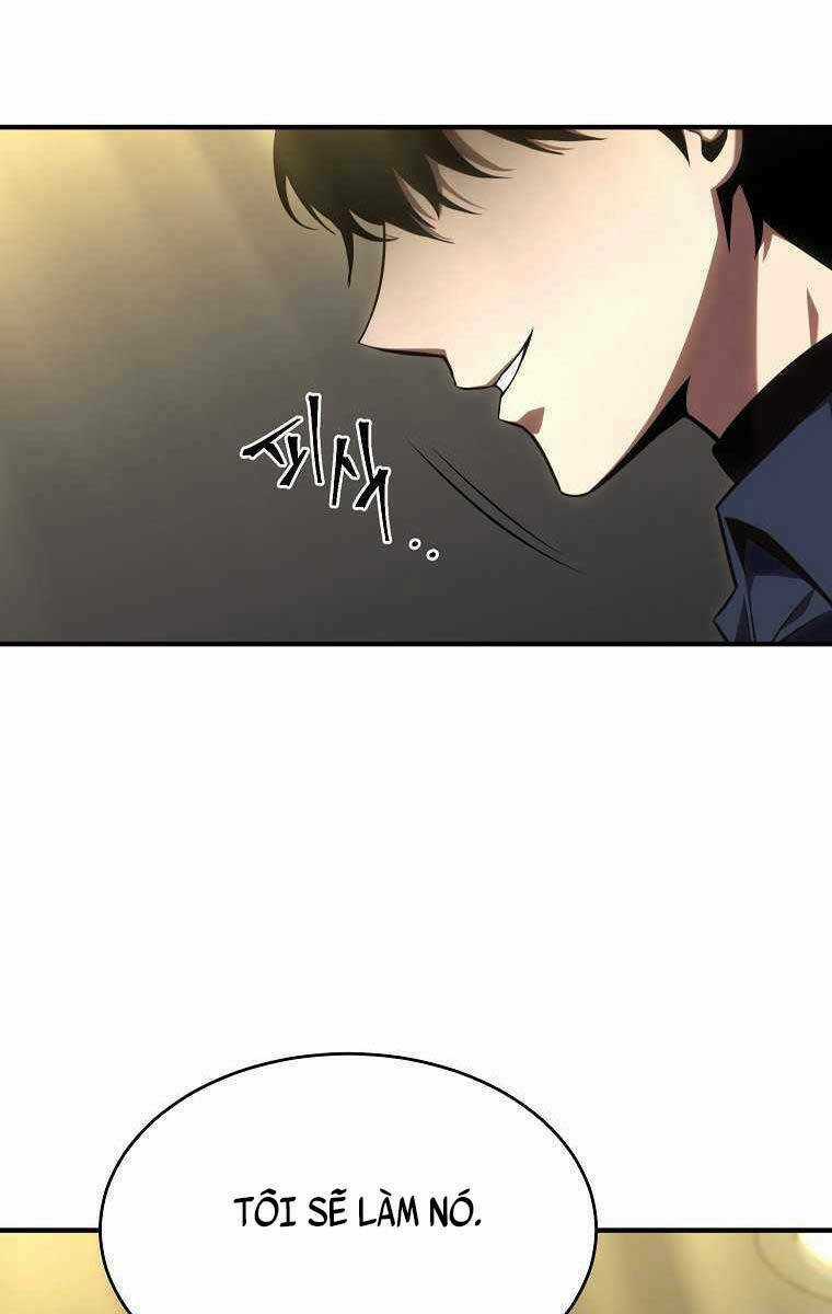 Ma Dược Sư Thiên Tài Chapter 17 trang 89