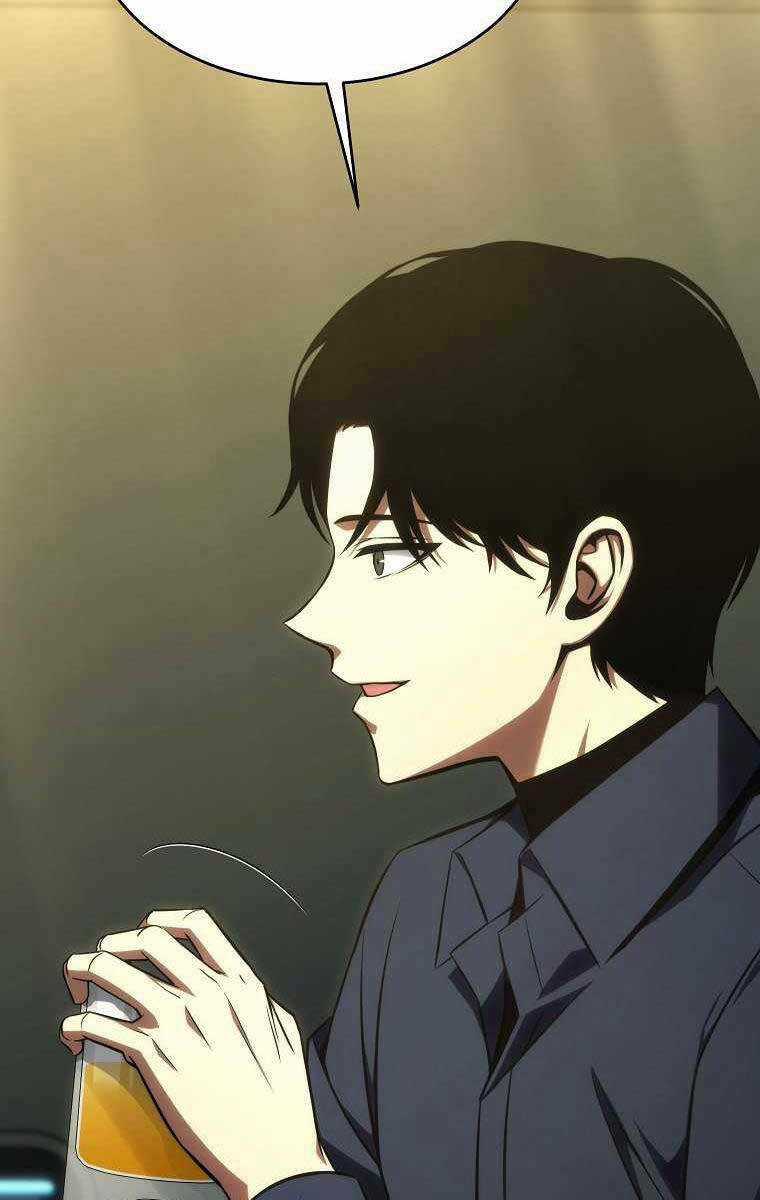 Ma Dược Sư Thiên Tài Chapter 17 trang 90