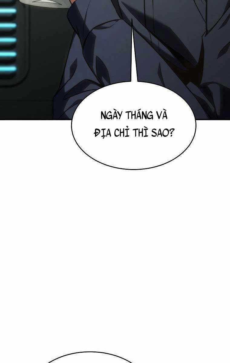 Ma Dược Sư Thiên Tài Chapter 17 trang 91