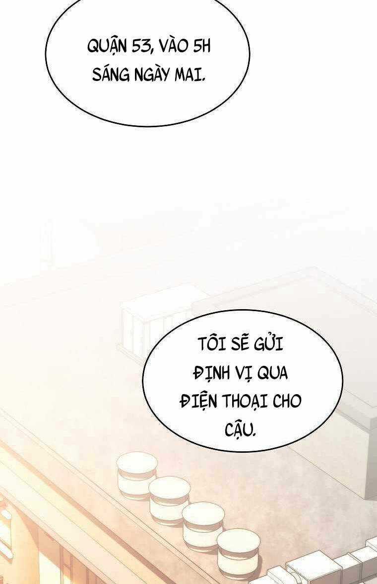 Ma Dược Sư Thiên Tài Chapter 17 trang 92