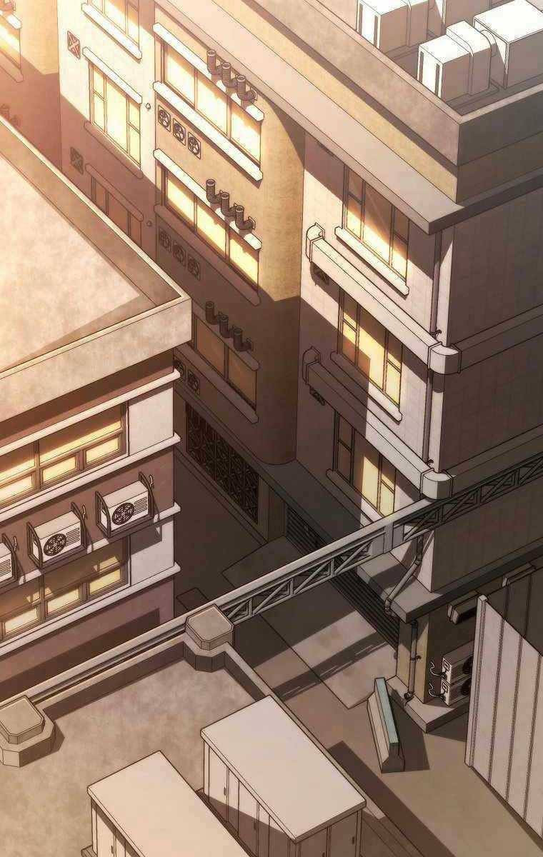 Ma Dược Sư Thiên Tài Chapter 17 trang 93