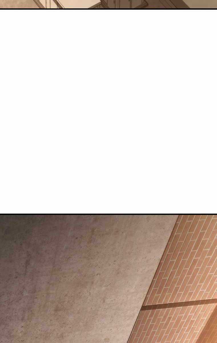 Ma Dược Sư Thiên Tài Chapter 17 trang 94