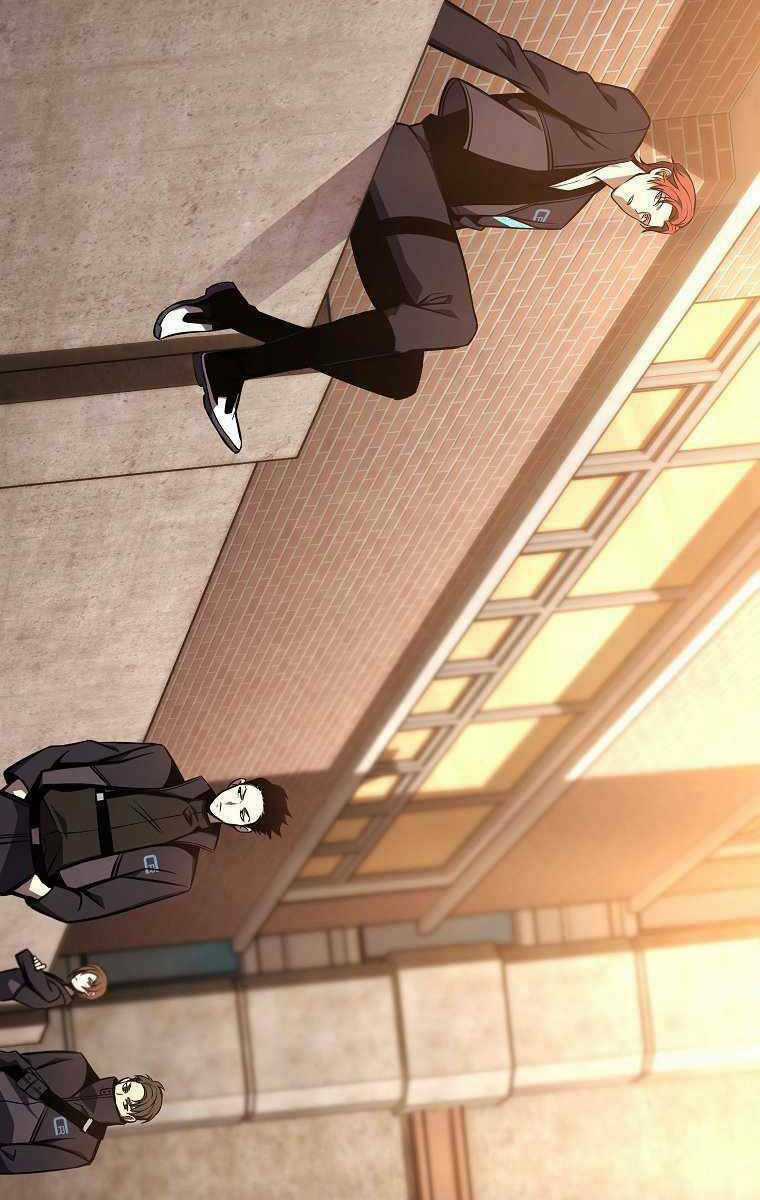 Ma Dược Sư Thiên Tài Chapter 17 trang 95