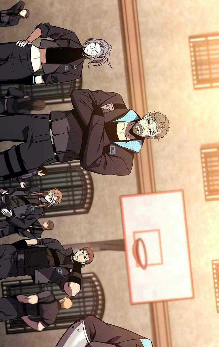 Ma Dược Sư Thiên Tài Chapter 17 trang 96