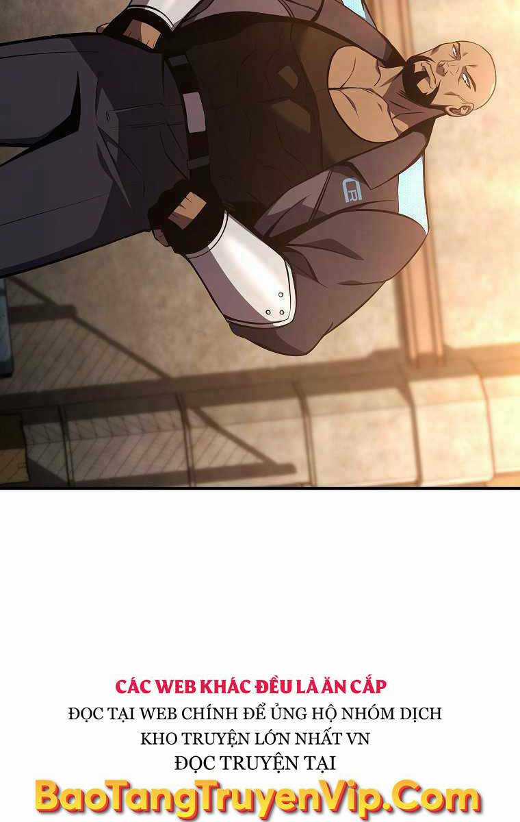 Ma Dược Sư Thiên Tài Chapter 17 trang 97