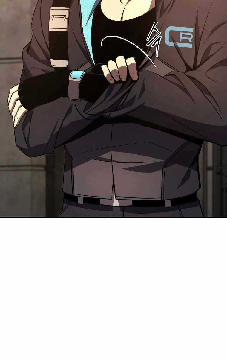 Ma Dược Sư Thiên Tài Chapter 17 trang 99