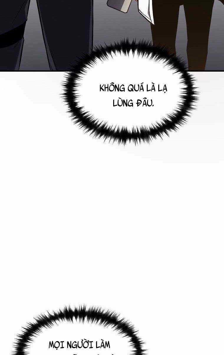 Ma Dược Sư Thiên Tài Chapter 18 trang 10