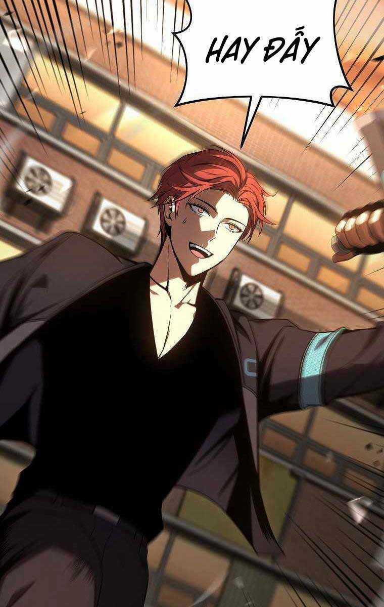 Ma Dược Sư Thiên Tài Chapter 18 trang 100