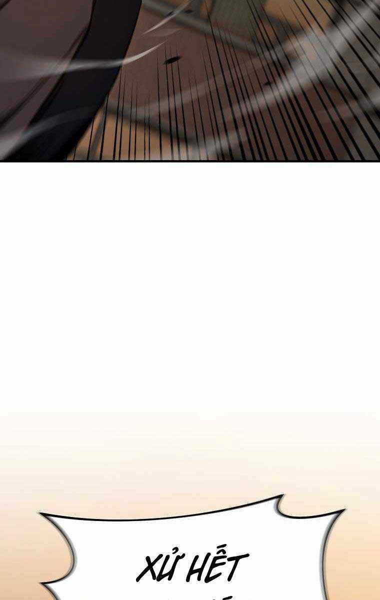 Ma Dược Sư Thiên Tài Chapter 18 trang 101