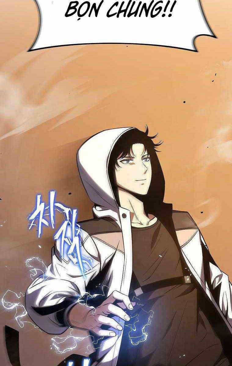 Ma Dược Sư Thiên Tài Chapter 18 trang 102