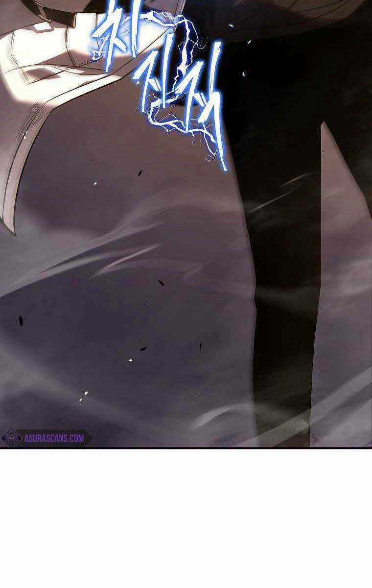 Ma Dược Sư Thiên Tài Chapter 18 trang 103