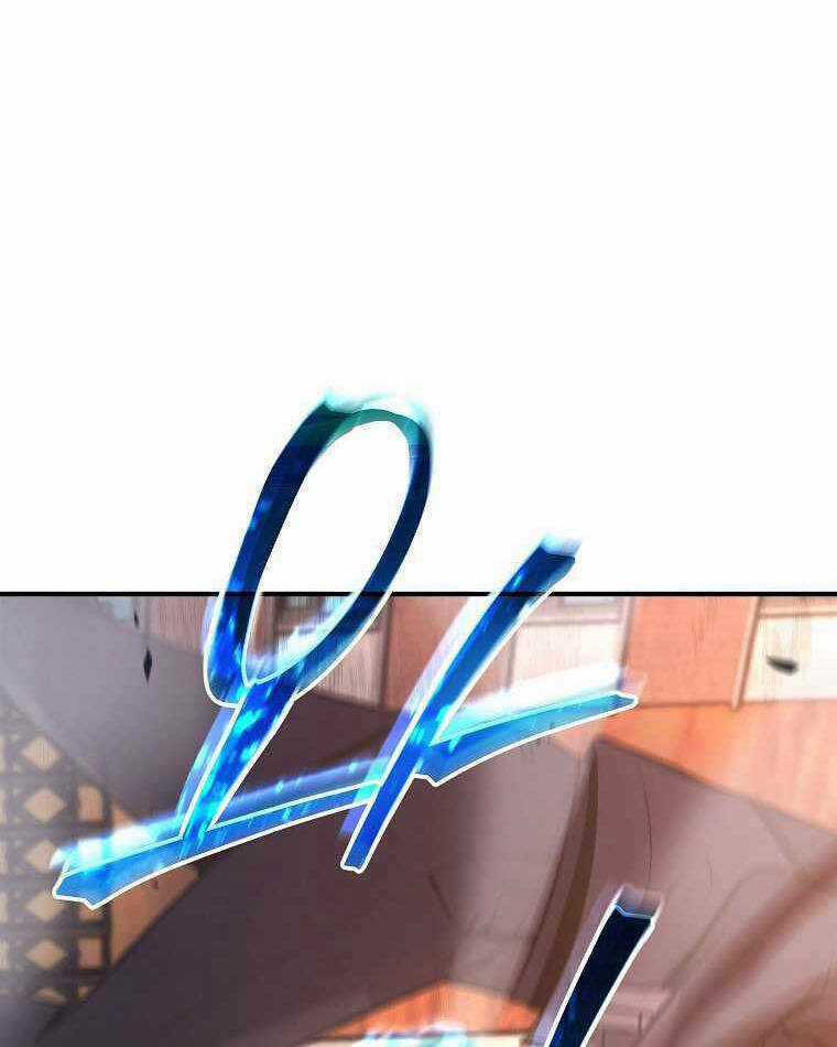 Ma Dược Sư Thiên Tài Chapter 18 trang 104