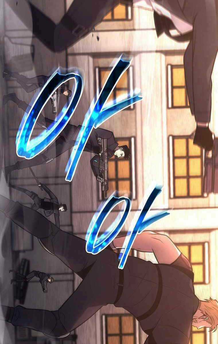 Ma Dược Sư Thiên Tài Chapter 18 trang 106