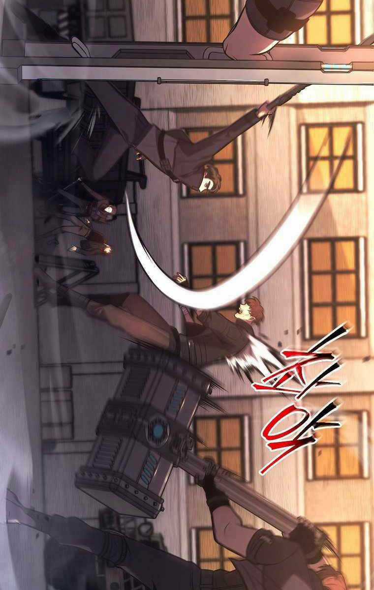 Ma Dược Sư Thiên Tài Chapter 18 trang 107