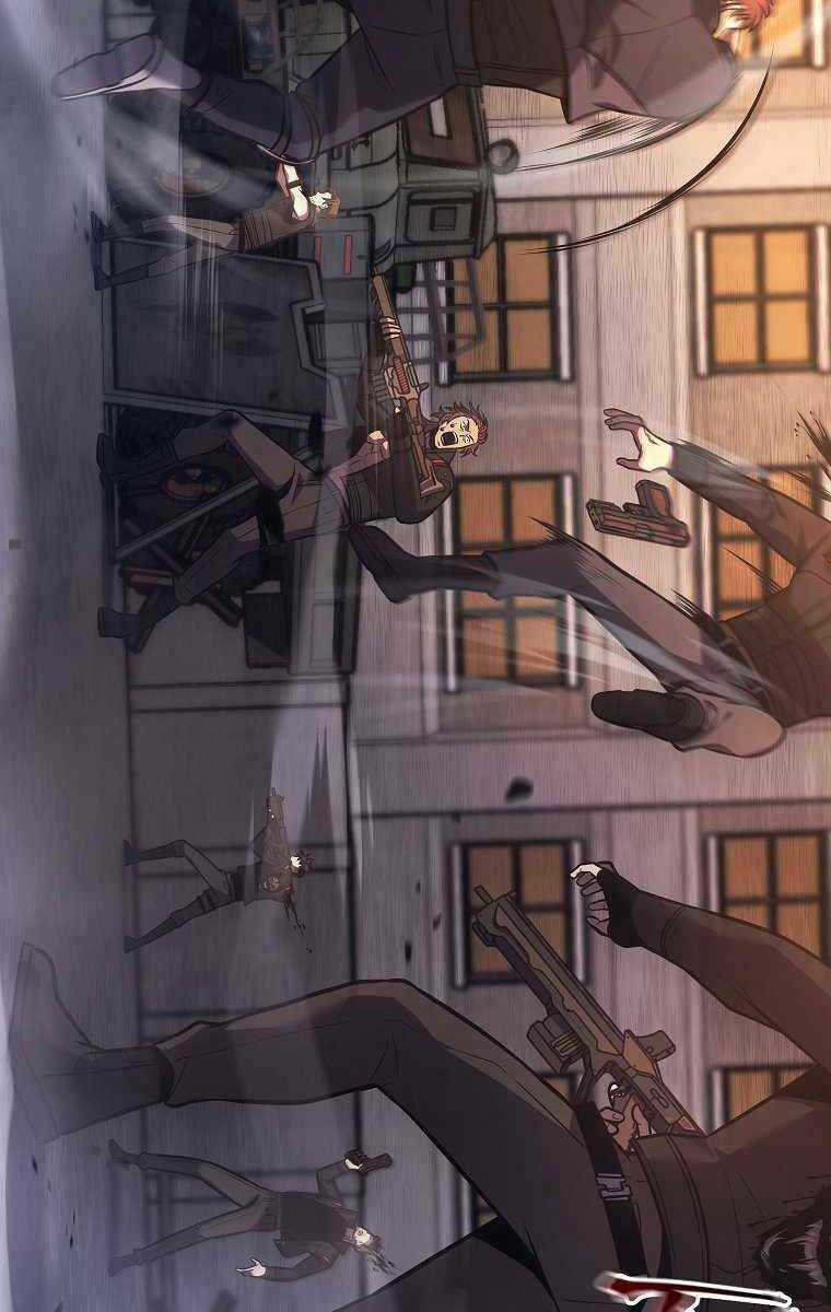 Ma Dược Sư Thiên Tài Chapter 18 trang 108