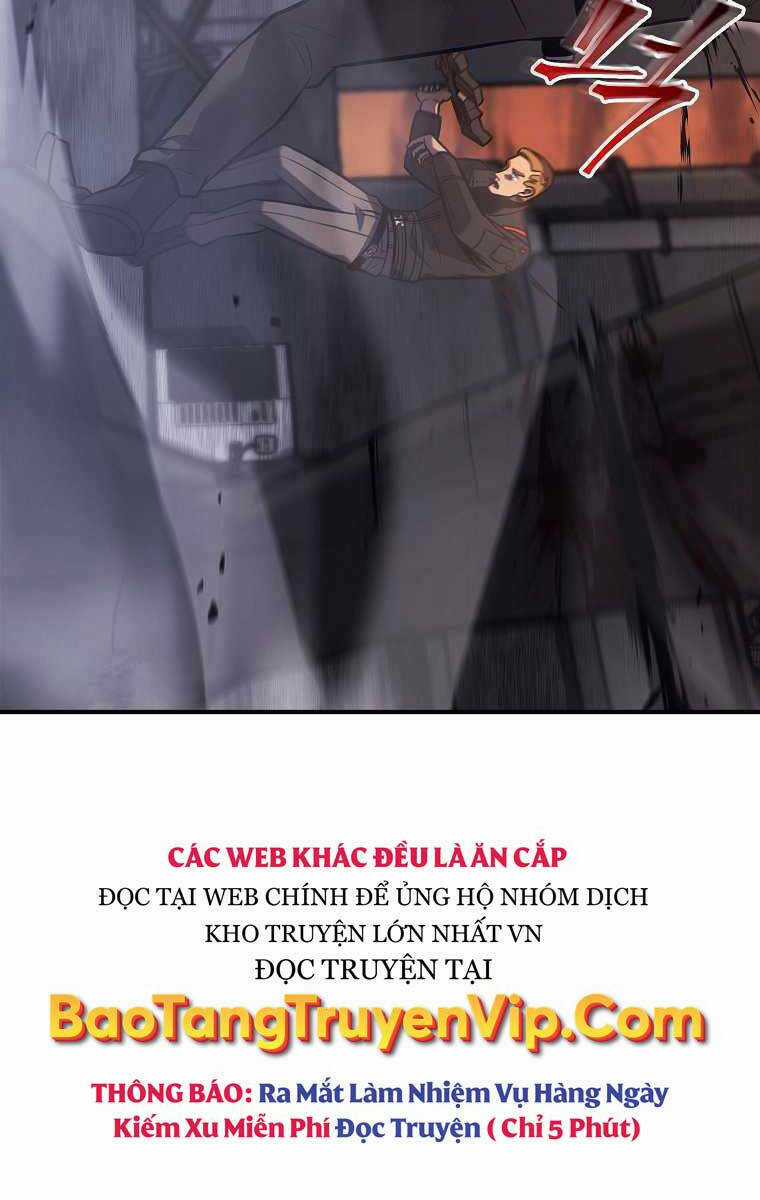 Ma Dược Sư Thiên Tài Chapter 18 trang 109