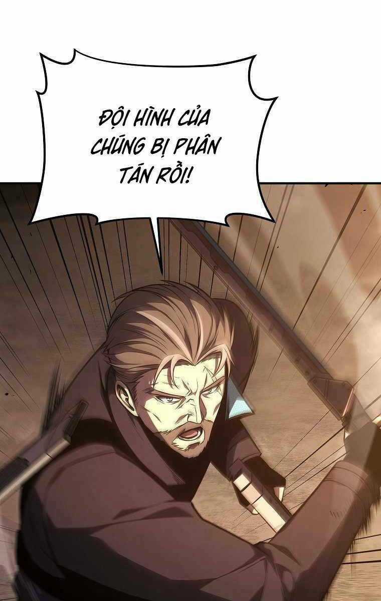 Ma Dược Sư Thiên Tài Chapter 18 trang 110