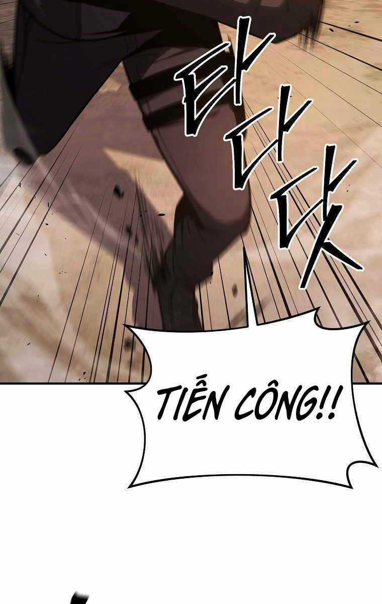 Ma Dược Sư Thiên Tài Chapter 18 trang 111