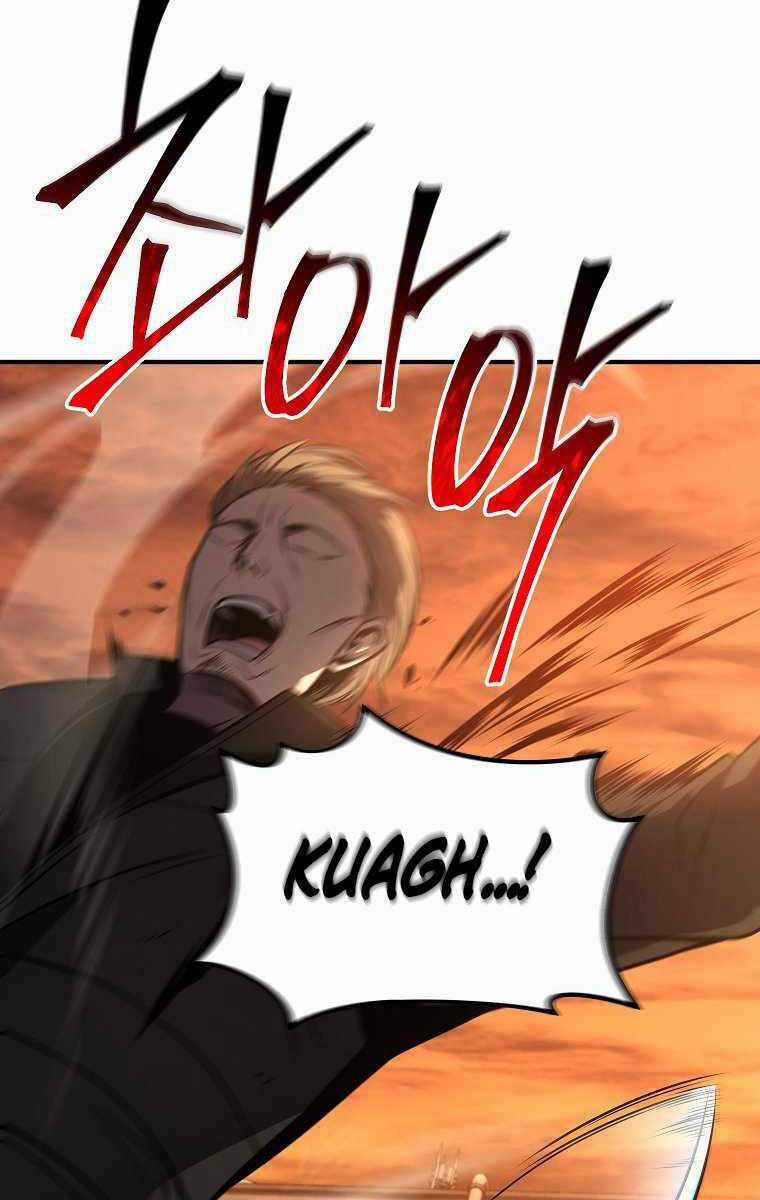 Ma Dược Sư Thiên Tài Chapter 18 trang 112