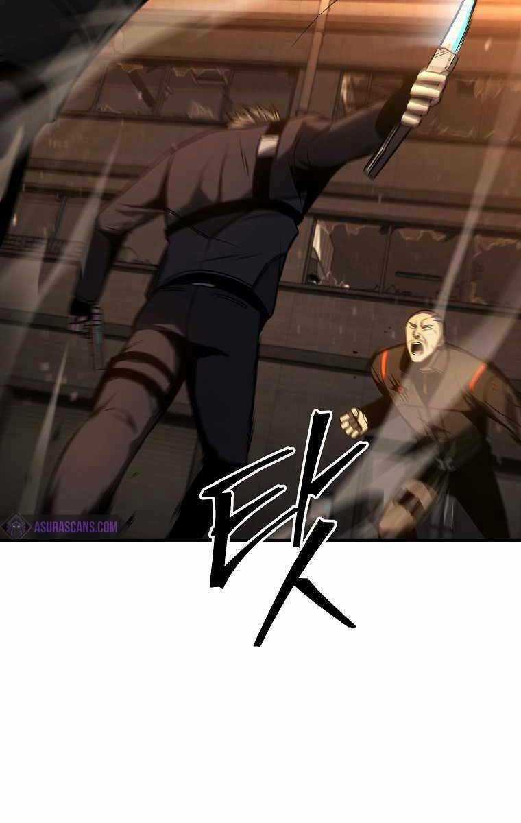 Ma Dược Sư Thiên Tài Chapter 18 trang 113